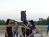saltarello-ippodromo-mori-17-08-2013-079_0