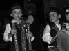 dsc3926bn