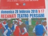 festa-granne-recanati-28-02-2010