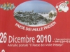 presepe-vivente-morrovalle-26-12-2010