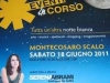 notte-bianca-montecosaro-18-06-2011