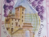 sagra-del-vino-cotto-loro-piceno-21-08-2011