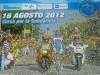 capodarco-2012