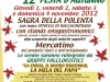 festa-dautunno-genga-an-2-11-2012