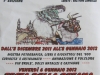 festa-della-befana-loreto-an-06-01-2012