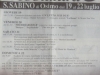 festa-della-trebbiatura-san-sabino-d-osimo-an-21-07-2012