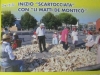 lo-scartoccia-piediripa-mc-09-09-2012