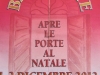 mercatini-natale-belmonte-piceno-fm-02-12-2012