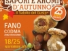 sapori-aromi-fano-pu-18-11-2012