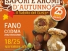 sapori-aromi-fano-pu-18-11-2012
