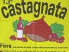 castagnata-trodica