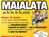 maialata