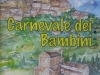 carnevale-montecosaro-scalo-2014