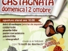 locandina_castagnata