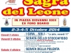 sagra-del-leone