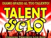 talent-scio