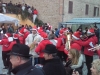 2013-12-15-16-18-55