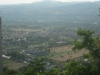 2013-07-06-17-56-59