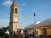 2013-07-06-17-57-34