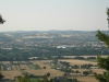 2013-07-06-18-07-49