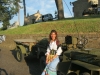 2013-07-06-18-11-54
