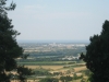 2013-07-06-18-15-00