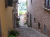2013-07-06-18-23-35