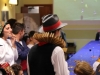 1471877_553537568061454_1505257485_n