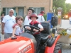 2013-07-20-19-22-36
