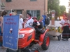 2013-07-20-19-22-50