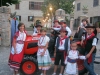 2013-07-20-19-34-26