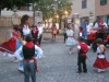 2013-07-20-19-43-17