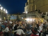 2013-07-20-20-23-37