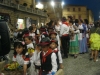 2013-07-20-20-29-56