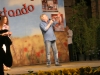 2013-07-20-20-36-45