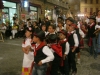 2013-07-20-20-47-49