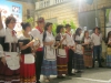 2013-07-20-20-49-21