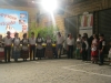 2013-07-20-20-49-46