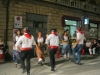 2013-07-20-21-12-48