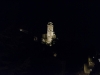 dsc4617