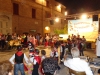 saltarello-montecosaro-20-07-2013-040