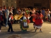 saltarello-montecosaro-20-07-2013-045