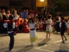 saltarello-montecosaro-20-07-2013-046