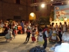 saltarello-montecosaro-20-07-2013-048