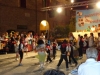 saltarello-montecosaro-20-07-2013-049