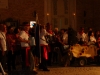 saltarello-montecosaro-20-07-2013-054