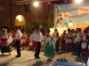 saltarello-montecosaro-20-07-2013-056