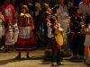 saltarello-montecosaro-20-07-2013-057