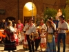 saltarello-montecosaro-20-07-2013-060
