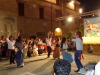 saltarello-montecosaro-20-07-2013-061